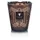 BAOBAB Heritage Fontenay Duftkerze 16 cm