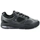 Shoes For Crews Revolution II Schwarz 41