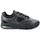 Shoes For Crews Revolution II Schwarz 41