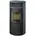 Naturstein grau 7 kW