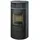 THERMIA Kaminofen München Naturstein grau 7 kW