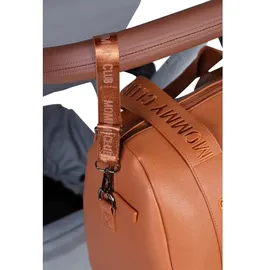 Childhome Mommy Bag Braun