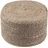 WINDHAGER Jute-Wickelstreifen natur,