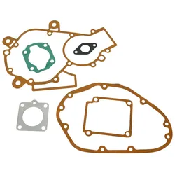 Motor Dichtungssatz für Kreidler 5-Gang