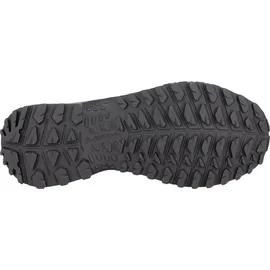 Lowa INNOVO GTX LO DUNKELPETROL/MOOR DUNKELPETROL/MOOR, 48,5