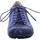 THINK! Kong Herren Blau 41