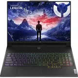 Lenovo Legion 9 16IRX9 16"3.2K Mini-LED i9-14900HX 64GB/2TB RTX4090 Win11Pro