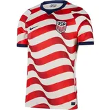 Nike USA Heimtrikot 2026 Herren Gr. XL