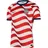 Heimtrikot 2026 Herren Gr. XL