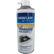 Roline Druckluftspray 400 ml