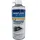 Roline Druckluftspray 400 ml