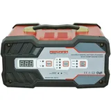 Absaar Batterieladegerät AB-JS012
