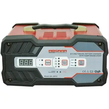 Absaar Batterieladegerät AB-JS012