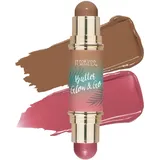 Physicians Formula Butter Glow & Go Multiuse Stick 10 g