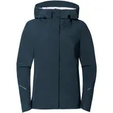 Vaude Yaras V