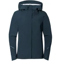 Vaude Yaras V