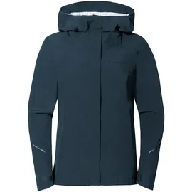 Vaude Yaras V