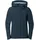 Vaude Yaras V