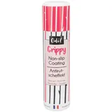 ODIF Grippy Antirutsch-Spray (150 ml)