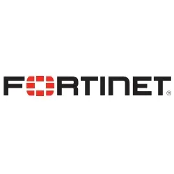 Fortinet FortiManager VM - Upgrade-Lizenz - 200 GB Kapazität