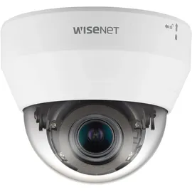 Hanwha QND-6082R