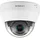 Hanwha QND-6082R