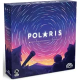 wonderbow games Wonderbow Polaris