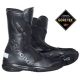 Daytona Spirit GTX Gore-Tex wasserdichte Motorradstiefel 46