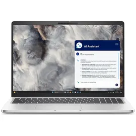 Dell Pro 16 Plus 16'' Intel Core Ultra 7 268V 32 GB RAM 512 GB SSD