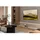 Samsung GQ77S85F 77" OLED 4K Vision AI Smart TV S85F