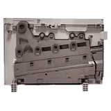 Ricoh Resttonerbehälter (423651) für IM C320