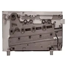 Ricoh Resttonerbehälter (423651) für IM C320