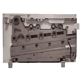 Ricoh Resttonerbehälter (423651) für IM C320