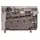 Ricoh Resttonerbehälter (423651) für IM C320