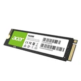 Acer FA200 2tb