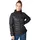 Protest Charon Daunenjacke - True Black - S