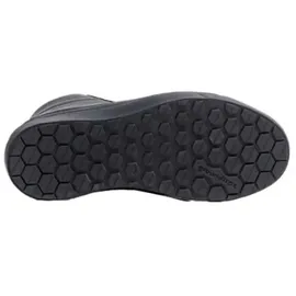 TCX Street 3 Schwarz/Gold 37