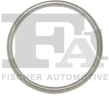FA1 Dichtung, Turbineneinlass (Lader) 111947 für RENAULT VAG Porsche
