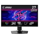 MSI MPG 274URFDE QD 27" (9S6-3CC29H-260)