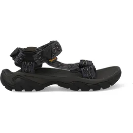 Teva Terra Fi 5 Universal Herren madang blue 44,5