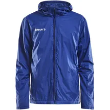 Craft Windjacke Herren 346000 - club cobolt XXL