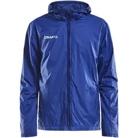 Craft Windjacke Herren 346000 - club cobolt XXL