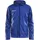 Craft Windjacke Herren 346000 - club cobolt XXL