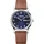 Wenger Attitude Herren Edelstahl 42,0 mm 01.1541.114