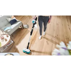 Bosch Unlimited 7 ProHygienic Aqua BCS71HYG1