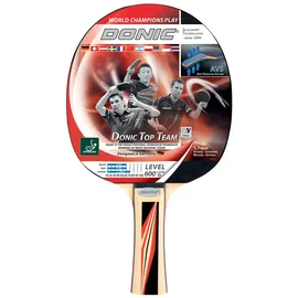 Donic Schildkröt Top Team 600