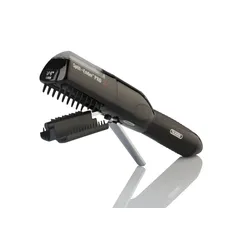 Split-Ender PRO2 verschiedene Farben