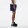 New Balance Sport Essentials Short 5" - Laufshorts - Herren NNY M