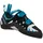 La Sportiva Tarantula Boulder Blau/Grau 39,5