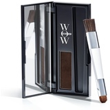 Color Wow Root Cover Up 544 dunkelbraun 2.1 g